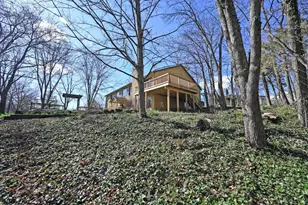 11614 Symmes Creek Dr, Symmes Township, OH 45140 - Photo 65