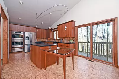 11614 Symmes Creek Drive, Symmes Township, OH 45140 - Photo 27