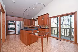 11614 Symmes Creek Dr, Symmes Township, OH 45140 - Photo 27