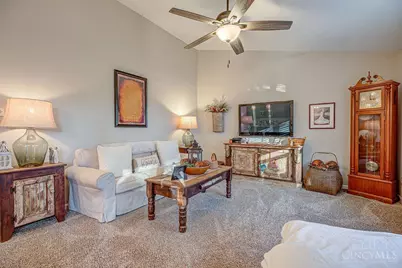 1211 Redbud Circle, Germantown, OH 45327 - Photo 7