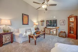 1211 Redbud Cir, Germantown, OH 45327 - Photo 7