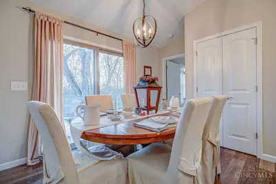 1211 Redbud Circle, Germantown, OH 45327 - Photo 15