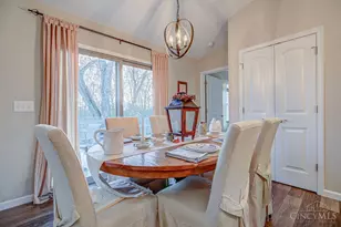 1211 Redbud Cir, Germantown, OH 45327 - Photo 15