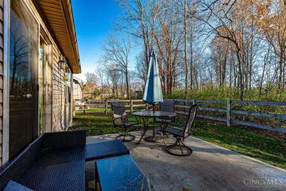 1211 Redbud Circle, Germantown, OH 45327 - Photo 25