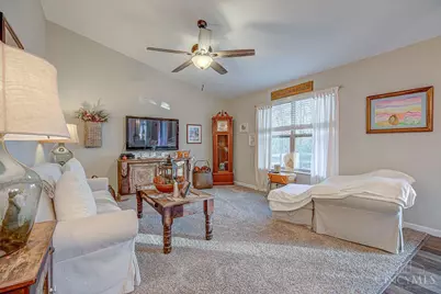 1211 Redbud Circle, Germantown, OH 45327 - Photo 5