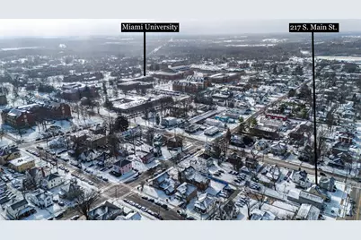 217 S Main Street, Oxford, OH 45056 - Photo 33