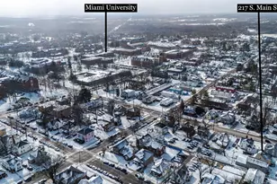 217 S Main St, Oxford, OH 45056 - Photo 33