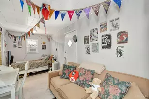 217 S Main St, Oxford, OH 45056 - Photo 17