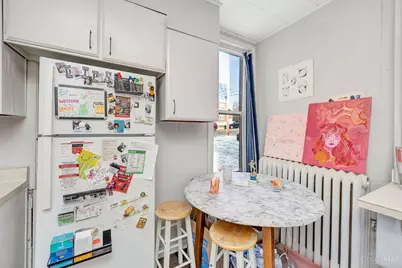 217 S Main Street, Oxford, OH 45056 - Photo 11