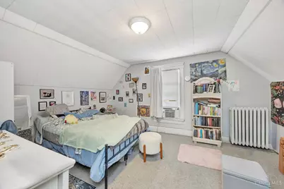 217 S Main Street, Oxford, OH 45056 - Photo 21