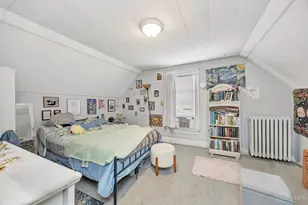 217 S Main St, Oxford, OH 45056 - Photo 21