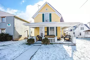 217 S Main St, Oxford, OH 45056 - Photo 1