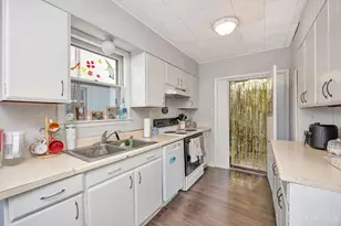 217 S Main St, Oxford, OH 45056 - Photo 9