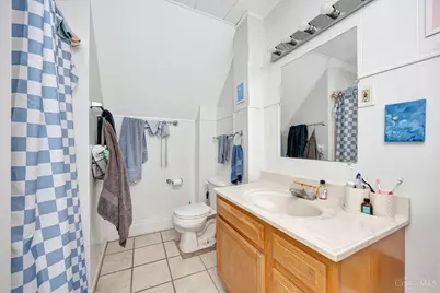 217 S Main Street, Oxford, OH 45056 - Photo 19