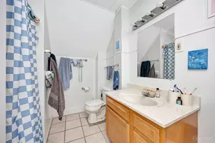 217 S Main St, Oxford, OH 45056 - Photo 19