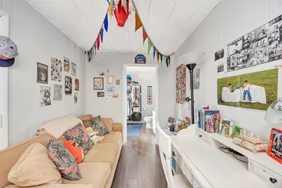 217 S Main Street, Oxford, OH 45056 - Photo 15