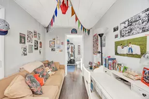 217 S Main St, Oxford, OH 45056 - Photo 15