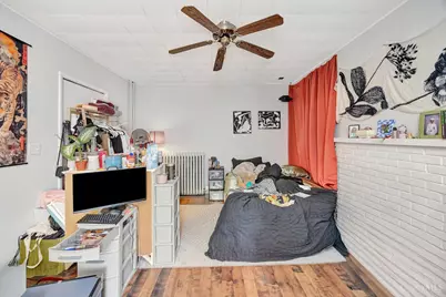 217 S Main Street, Oxford, OH 45056 - Photo 7