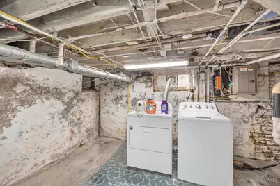 217 S Main Street, Oxford, OH 45056 - Photo 23