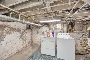 217 S Main St, Oxford, OH 45056 - Photo 23