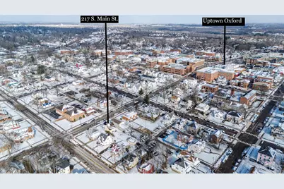 217 S Main Street, Oxford, OH 45056 - Photo 31