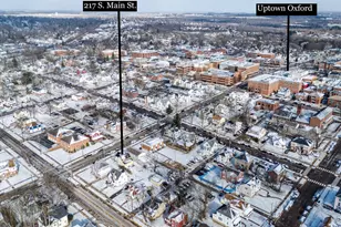 217 S Main St, Oxford, OH 45056 - Photo 31
