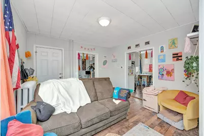 217 S Main Street, Oxford, OH 45056 - Photo 5