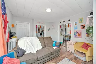 217 S Main St, Oxford, OH 45056 - Photo 5