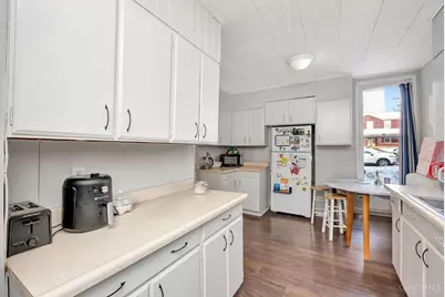 217 S Main Street, Oxford, OH 45056 - Photo 13