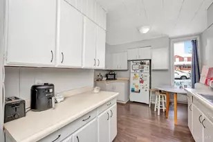 217 S Main St, Oxford, OH 45056 - Photo 13