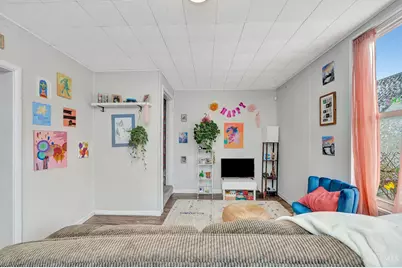 217 S Main Street, Oxford, OH 45056 - Photo 3