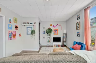 217 S Main St, Oxford, OH 45056 - Photo 3