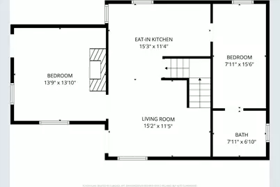 217 S Main Street, Oxford, OH 45056 - Photo 37