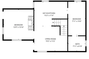 217 S Main St, Oxford, OH 45056 - Photo 37