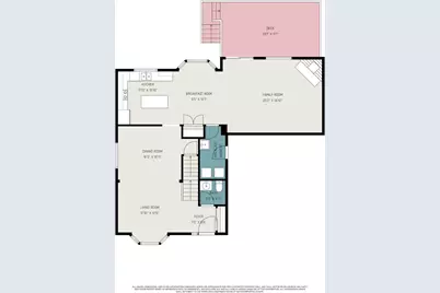 6369 Hedgerow Drive, West Chester, OH 45069 - Photo 39