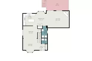 6369 Hedgerow Dr, West Chester, OH 45069 - Photo 39