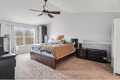 6369 Hedgerow Drive, West Chester, OH 45069 - Photo 21