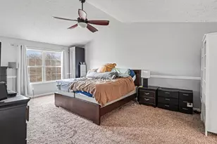 6369 Hedgerow Dr, West Chester, OH 45069 - Photo 21