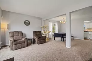 6369 Hedgerow Dr, West Chester, OH 45069 - Photo 11