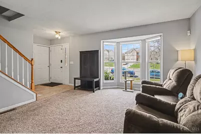 6369 Hedgerow Drive, West Chester, OH 45069 - Photo 13