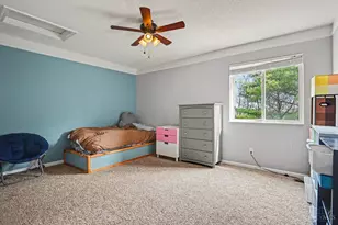 6369 Hedgerow Dr, West Chester, OH 45069 - Photo 31