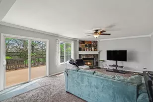 6369 Hedgerow Dr, West Chester, OH 45069 - Photo 19