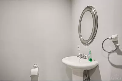 6369 Hedgerow Drive, West Chester, OH 45069 - Photo 37