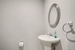 6369 Hedgerow Dr, West Chester, OH 45069 - Photo 37