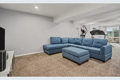 6369 Hedgerow Drive, West Chester, OH 45069 - Photo 33