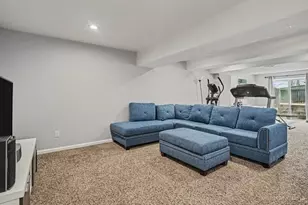 6369 Hedgerow Dr, West Chester, OH 45069 - Photo 33