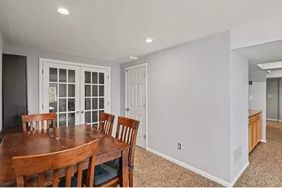 6369 Hedgerow Drive, West Chester, OH 45069 - Photo 37