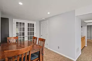 6369 Hedgerow Dr, West Chester, OH 45069 - Photo 37