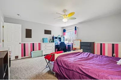 6369 Hedgerow Drive, West Chester, OH 45069 - Photo 29