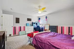 6369 Hedgerow Dr, West Chester, OH 45069 - Photo 29